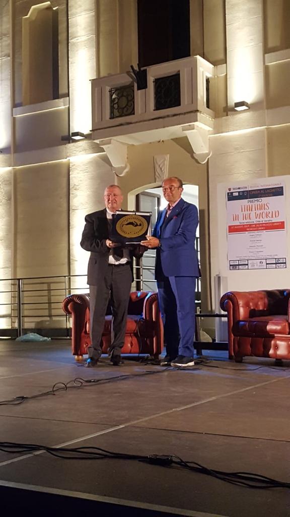 Convegno-CIM-Napoli